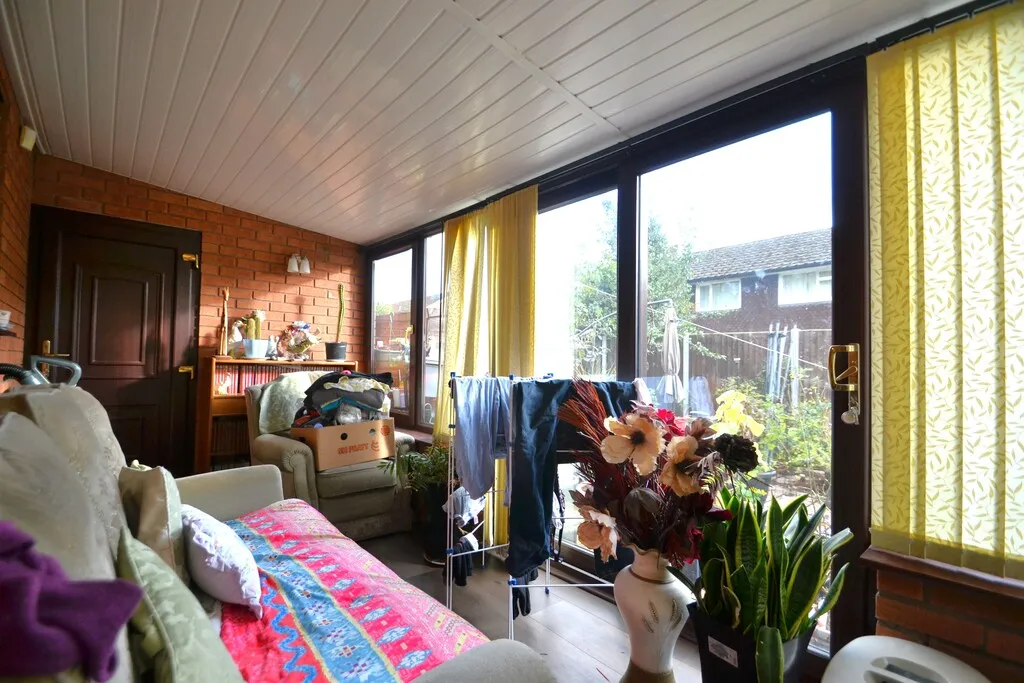 Beaumaris Road, Newport, photo 5