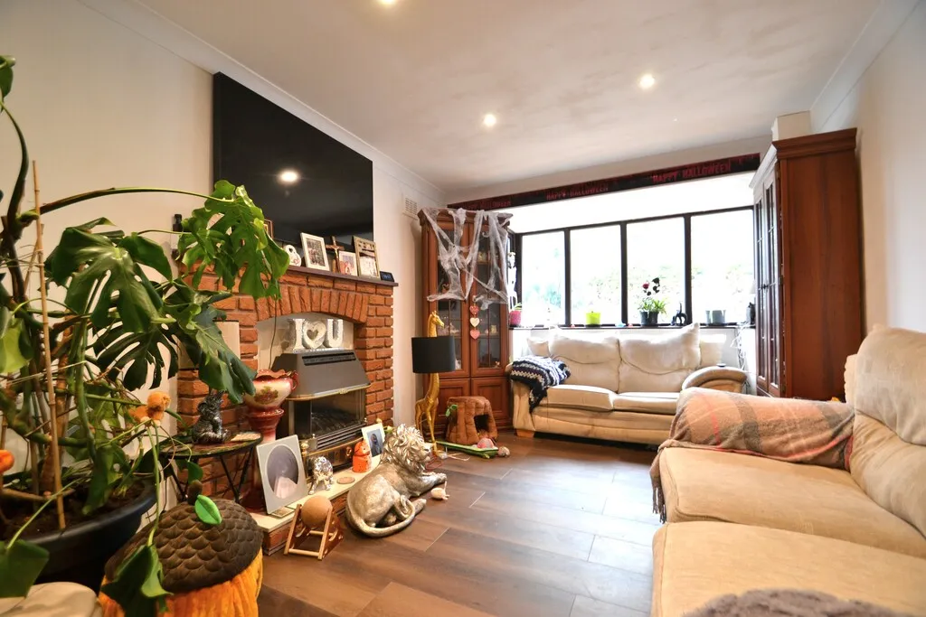 Beaumaris Road, Newport, photo 4