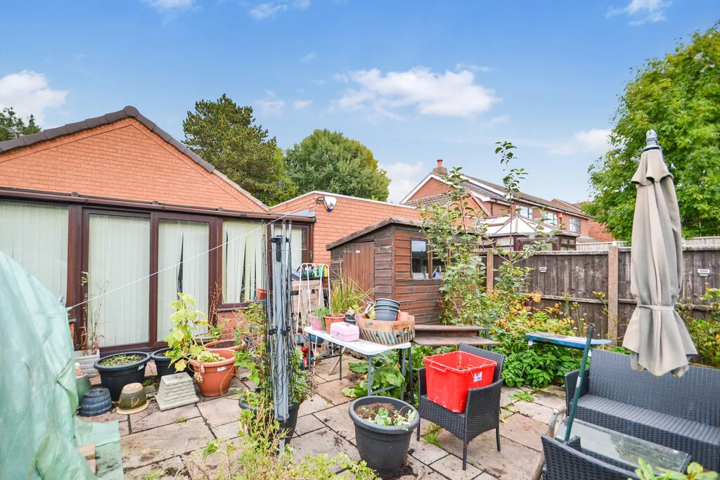 Beaumaris Road, Newport, photo 10