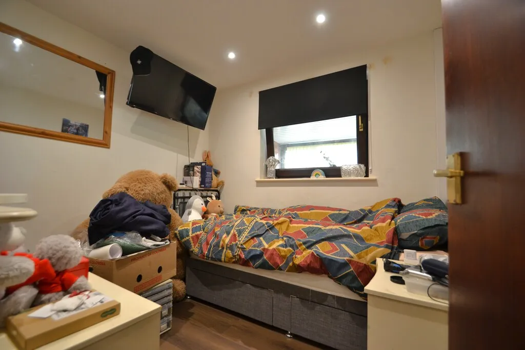 Beaumaris Road, Newport, photo 7