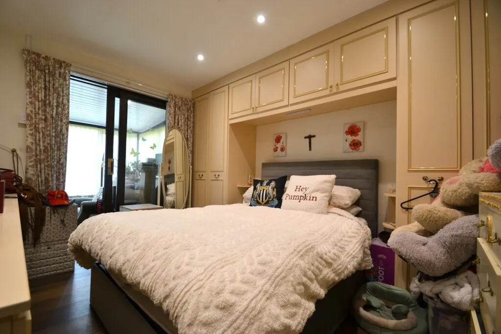 Beaumaris Road, Newport, photo 6