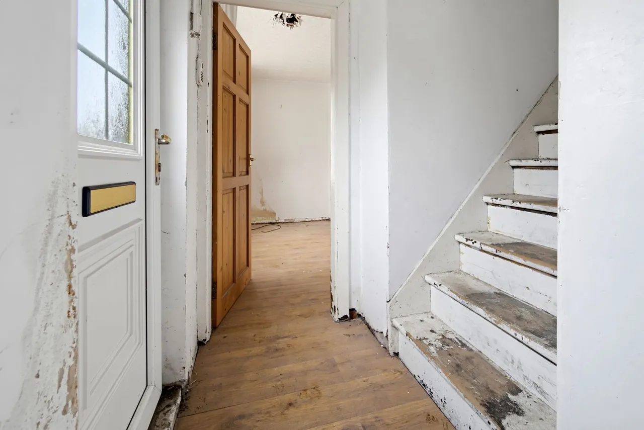 Grange Lane, Maltby, S66, photo 7