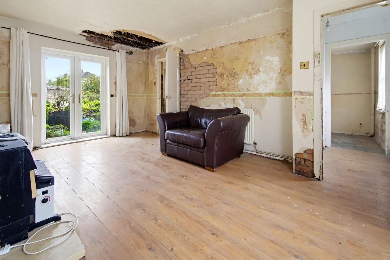 Grange Lane, Maltby, S66, photo 3