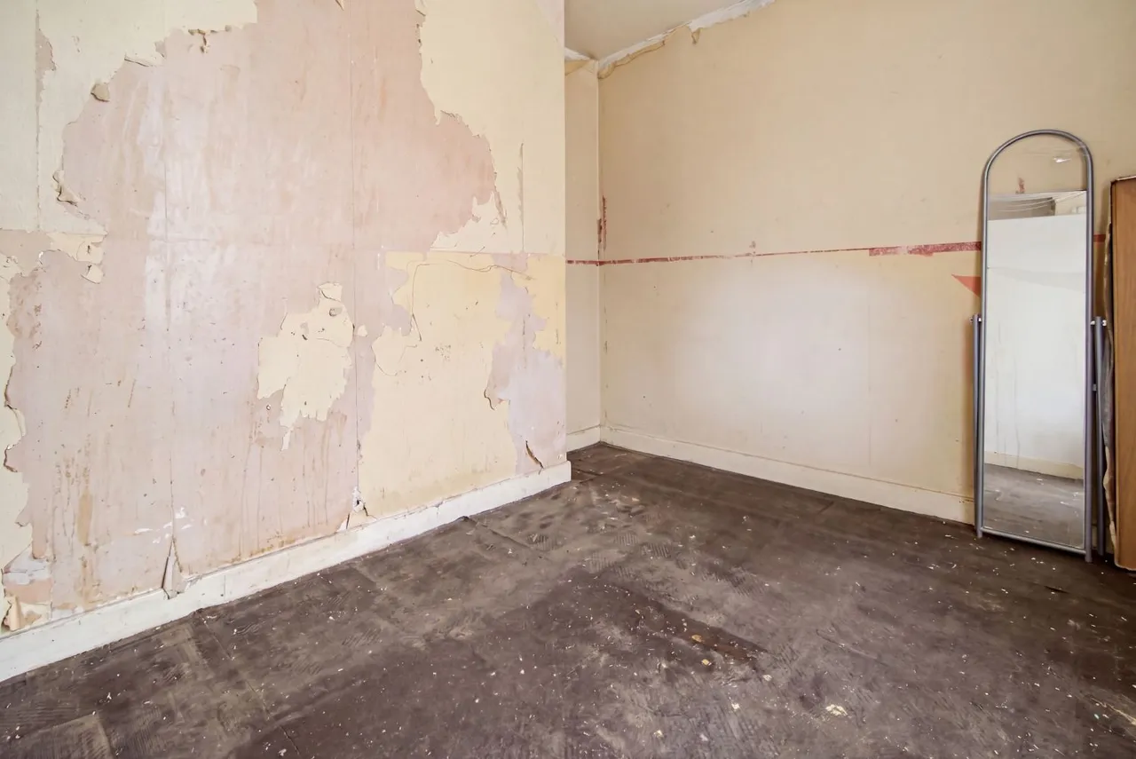 Grange Lane, Maltby, S66, photo 6