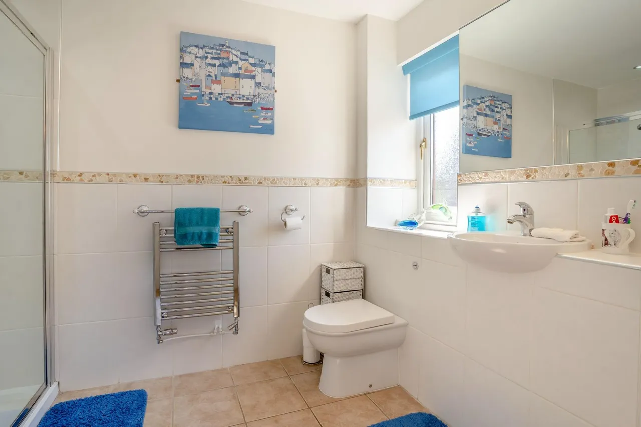 Gellideg Lane, Maesycwmmer, CF82, photo 27