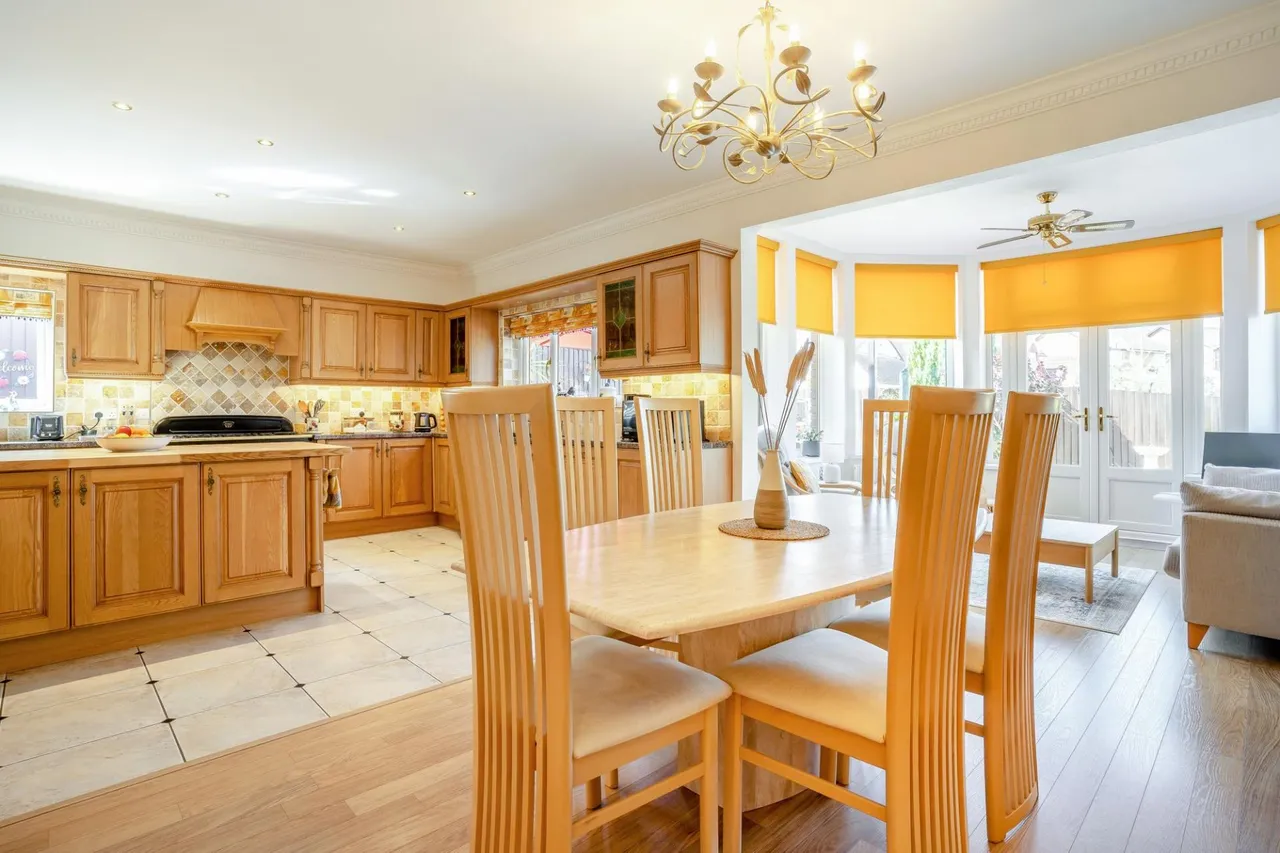 Gellideg Lane, Maesycwmmer, CF82, photo 8
