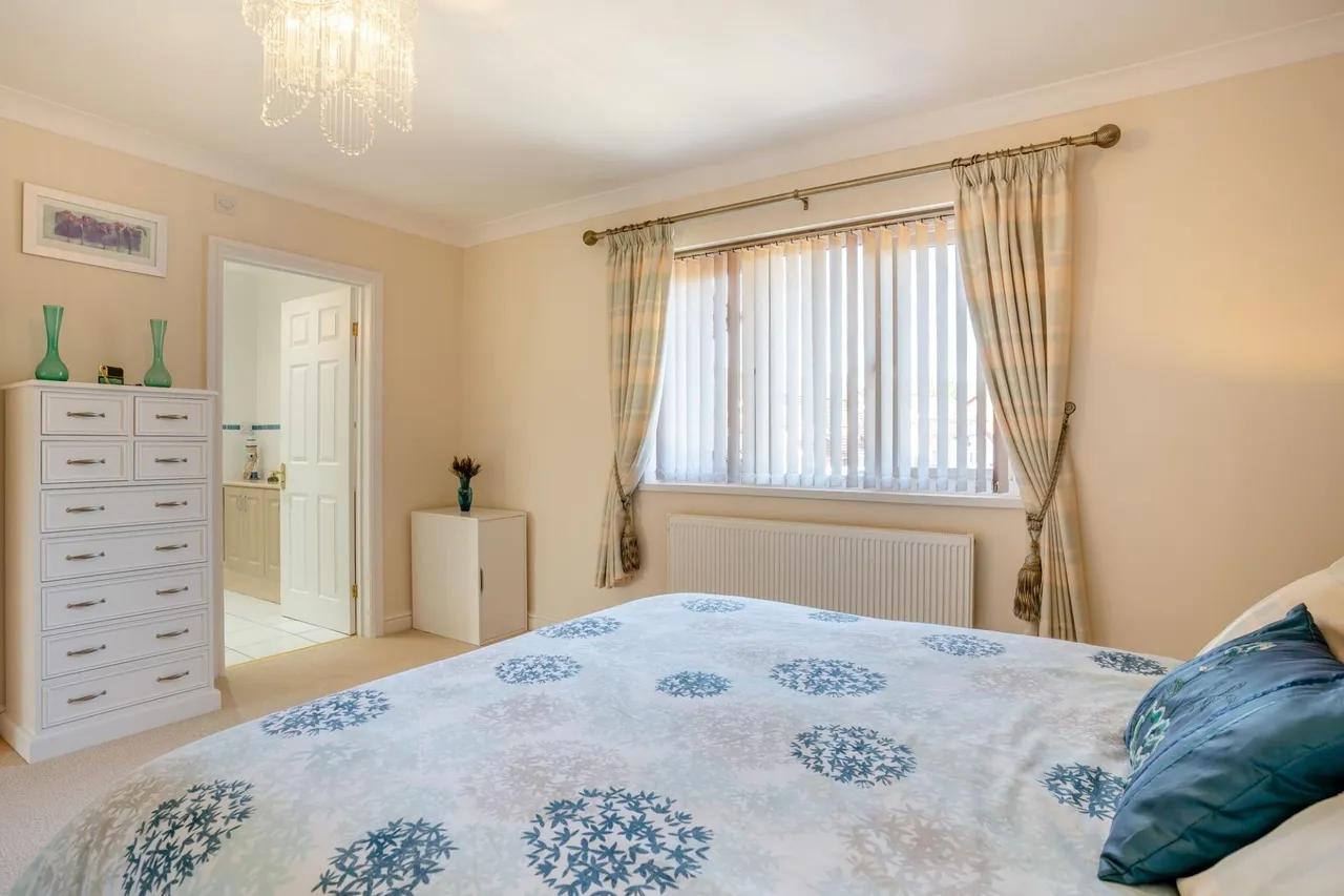Gellideg Lane, Maesycwmmer, CF82, photo 22