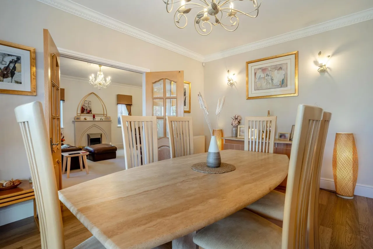 Gellideg Lane, Maesycwmmer, CF82, photo 10