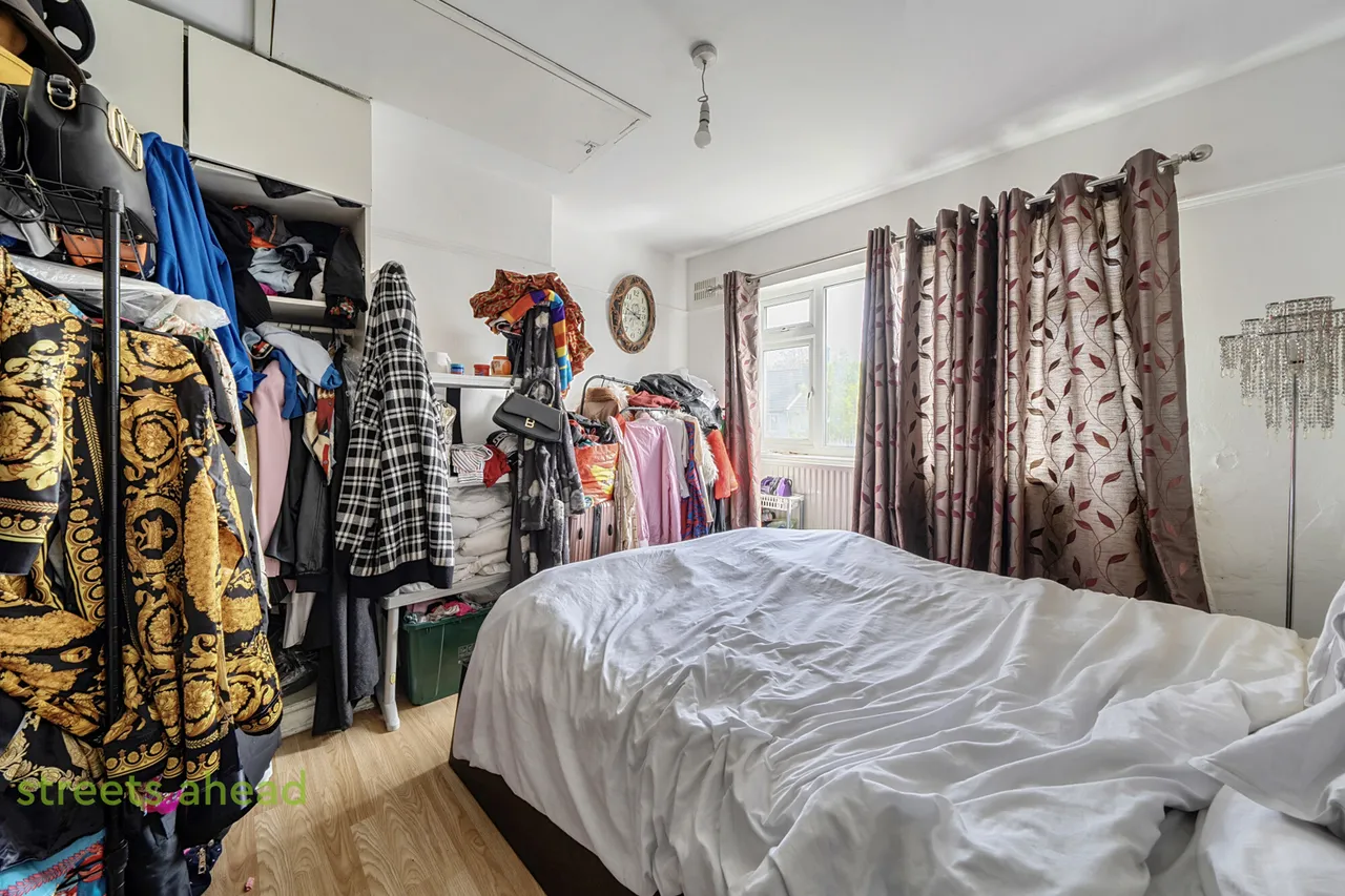 Kynaston Avenue, Thornton Heath, CR7, photo 13