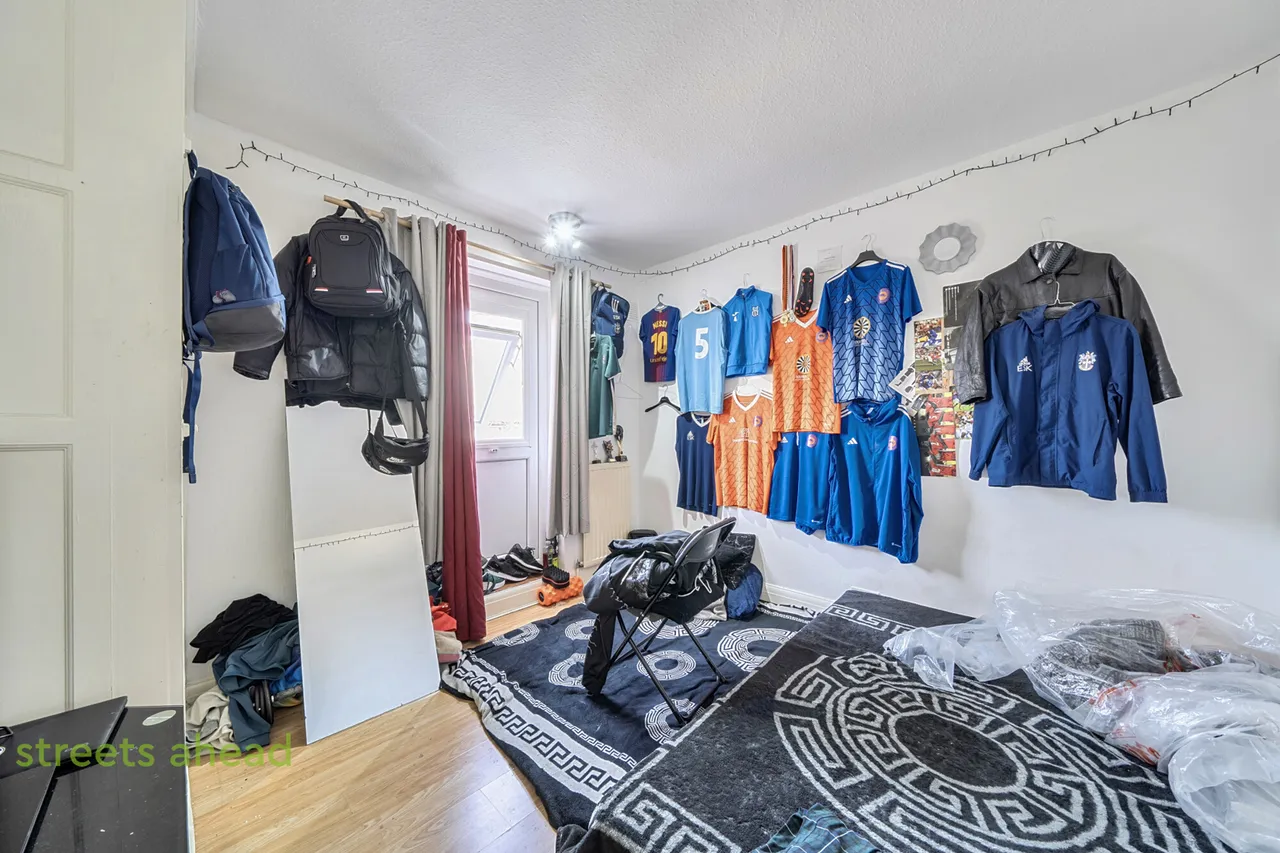Kynaston Avenue, Thornton Heath, CR7, photo 8