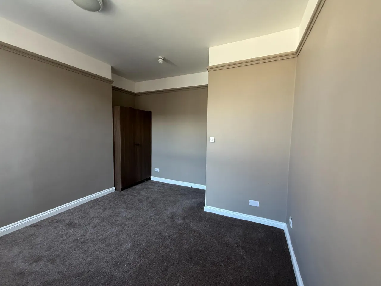 Azalea Terrace North, Ashbrooke, SR2, photo 9