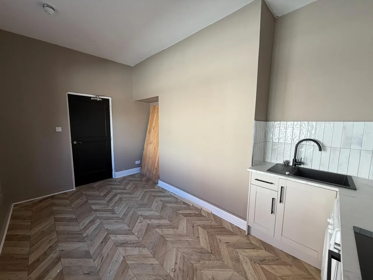 Azalea Terrace North, Ashbrooke, SR2, photo 16