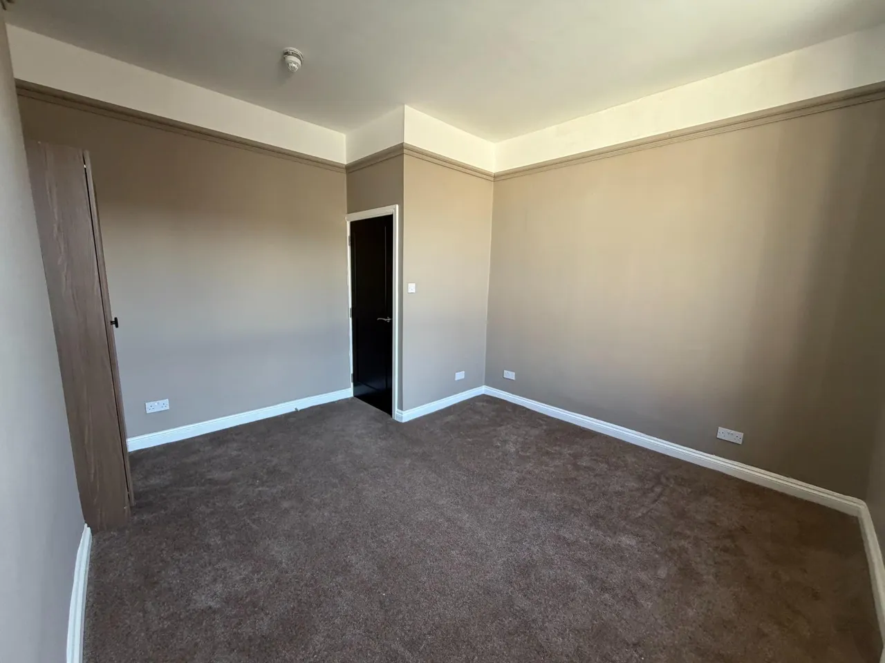 Azalea Terrace North, Ashbrooke, SR2, photo 8