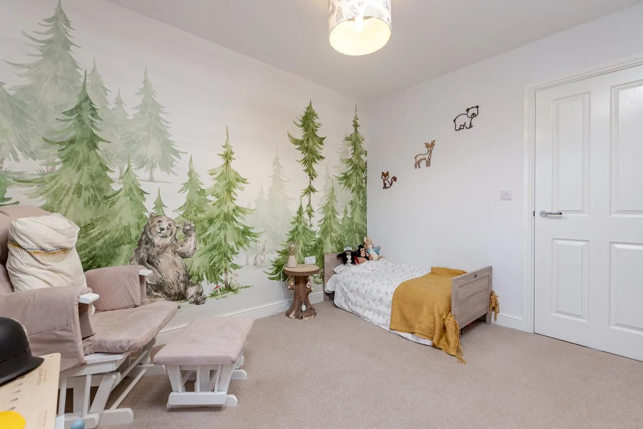Bloomfield Drive, Wynyard, TS22, photo 13