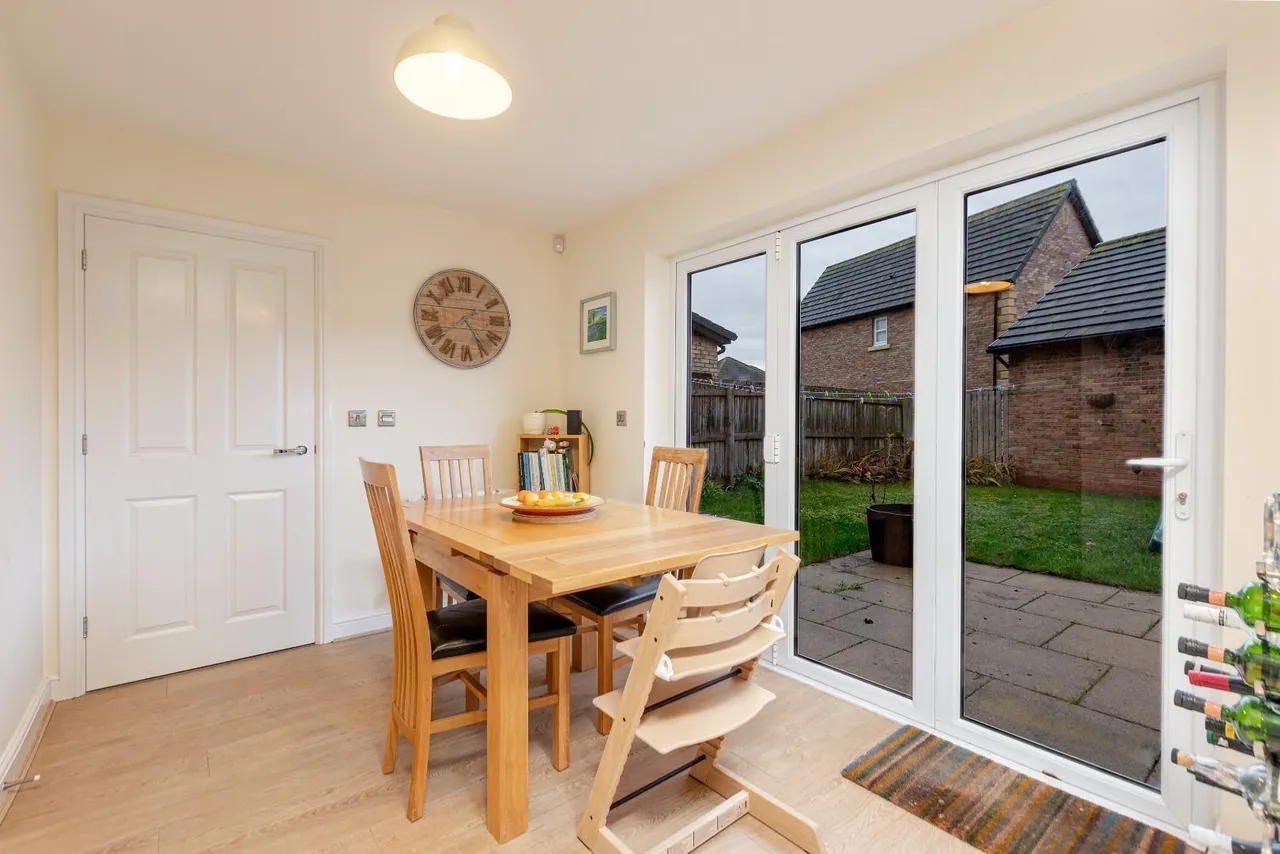 Bloomfield Drive, Wynyard, TS22, photo 6