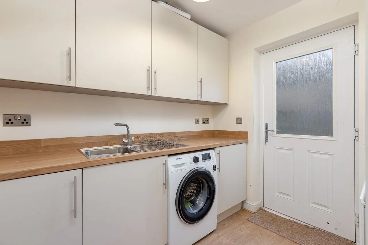 Bloomfield Drive, Wynyard, TS22, photo 8