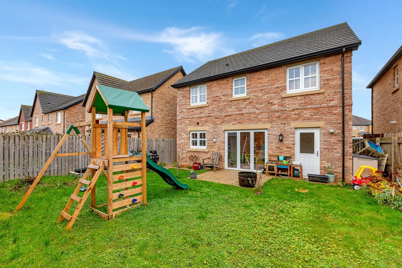 Bloomfield Drive, Wynyard, TS22, photo 19