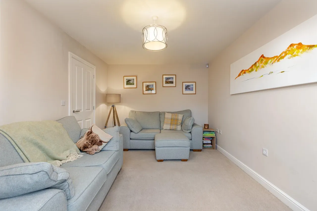 Bloomfield Drive, Wynyard, TS22, photo 4