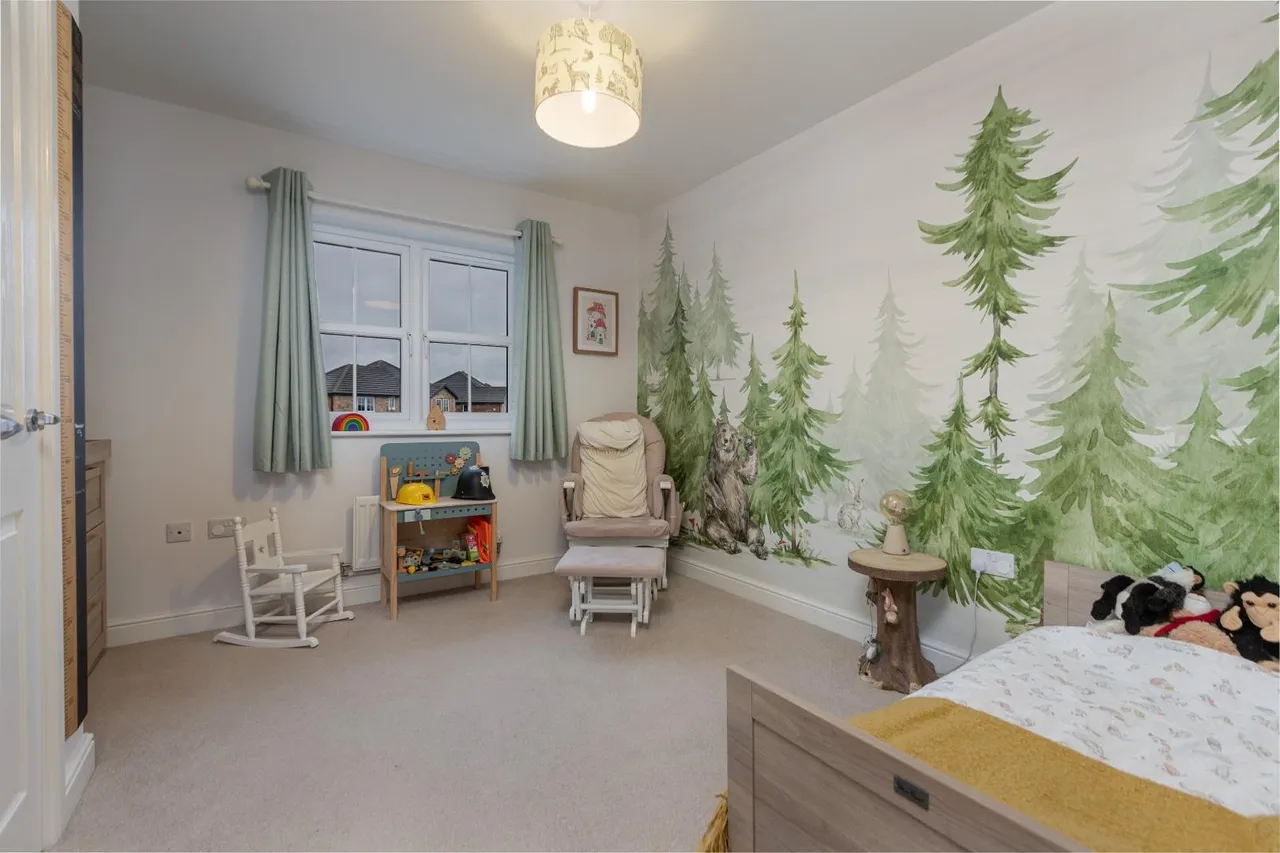Bloomfield Drive, Wynyard, TS22, photo 12