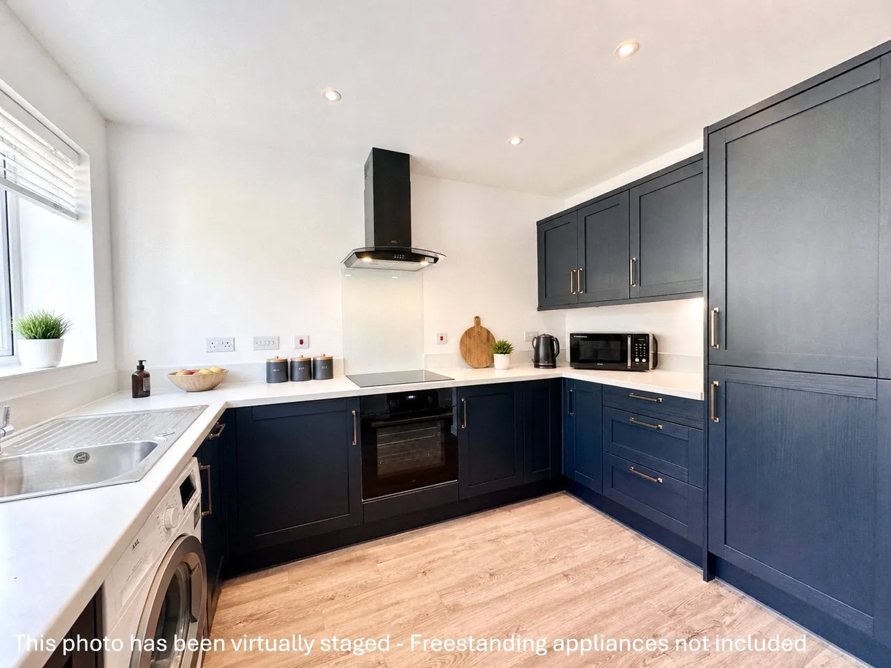 Buckleigh Meadows, Westward Ho, EX39, photo 6