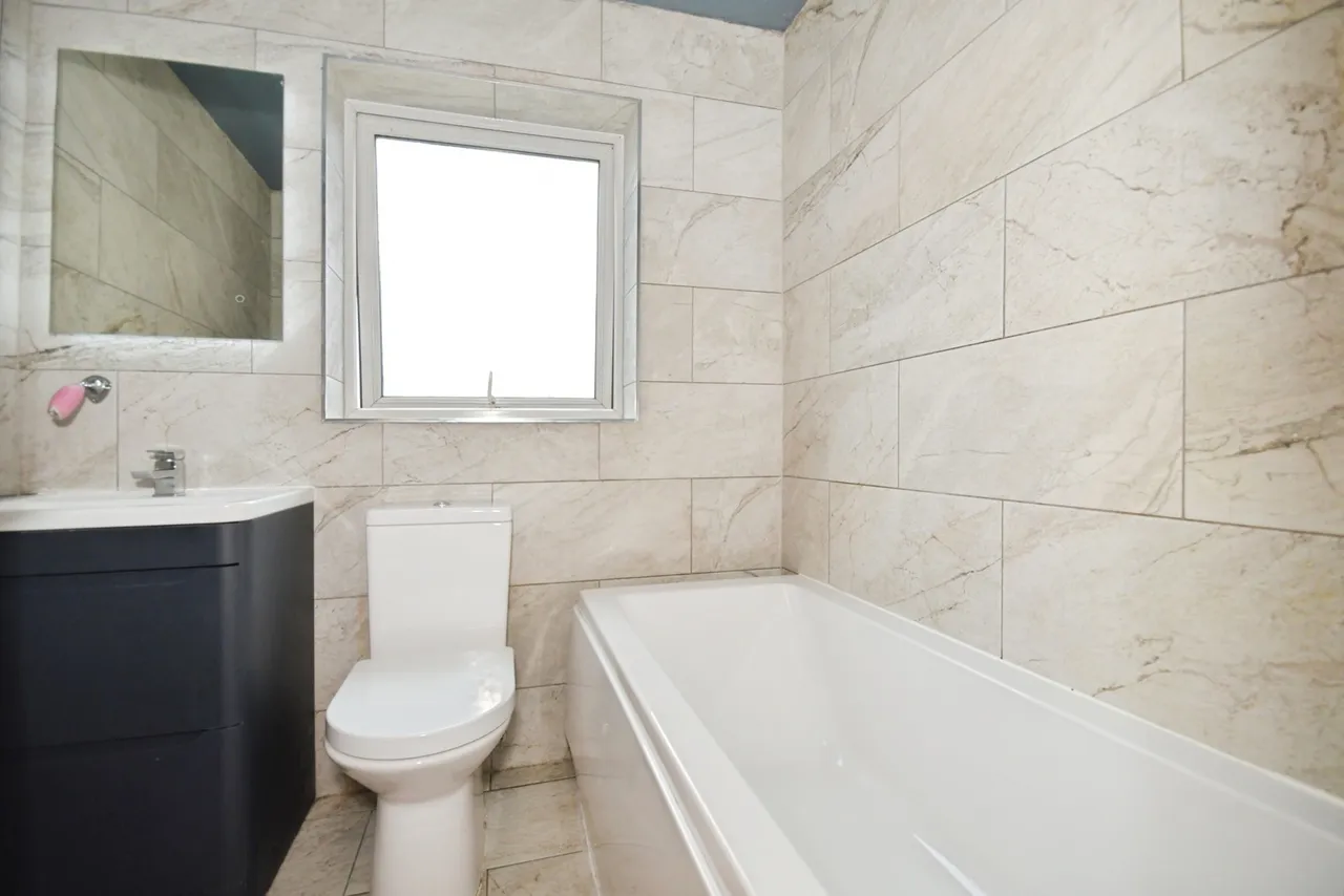 Woodlands Road, HIGH PEAK, Derbyshire, SK23, photo 10