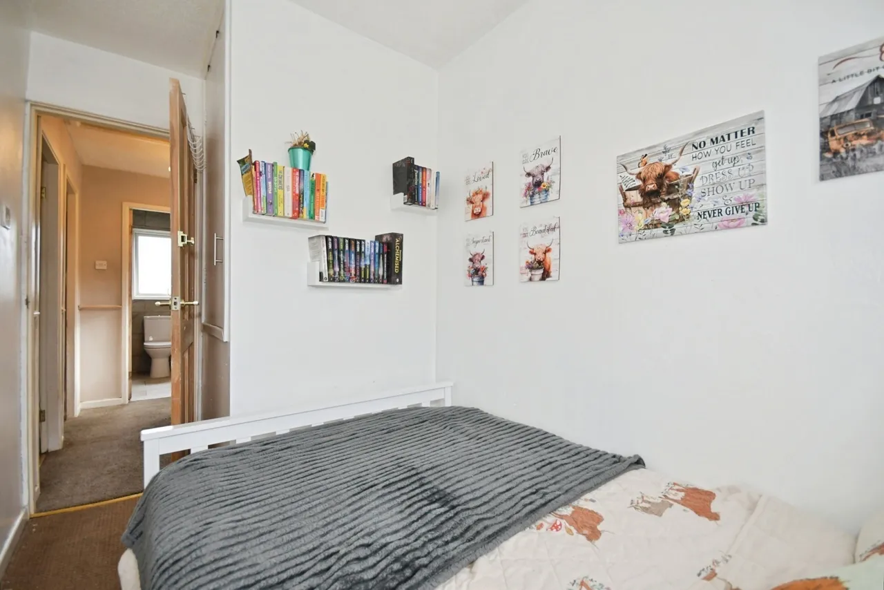 Woodlands Road, HIGH PEAK, Derbyshire, SK23, photo 12