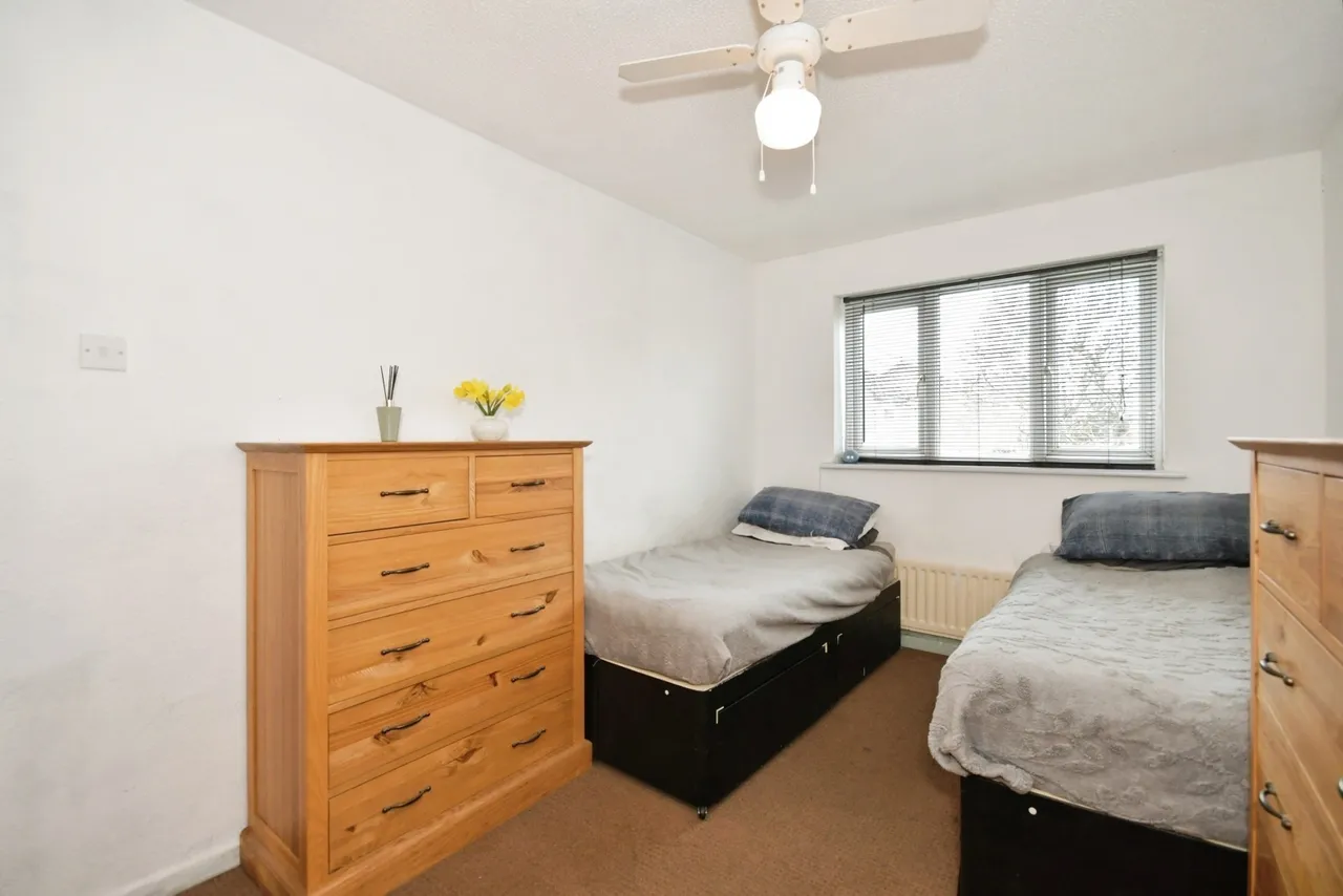 Woodlands Road, HIGH PEAK, Derbyshire, SK23, photo 14