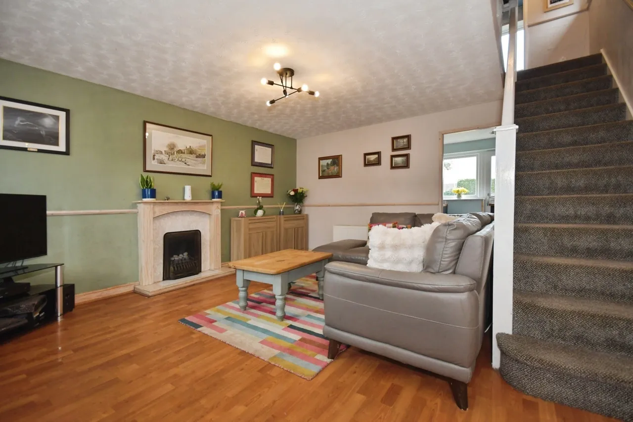 Woodlands Road, HIGH PEAK, Derbyshire, SK23, photo 3