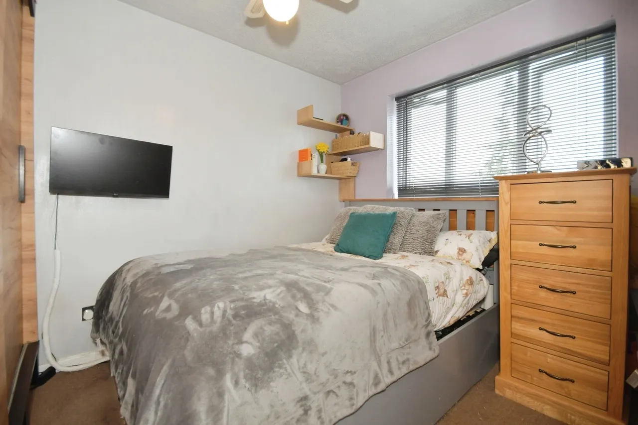 Woodlands Road, HIGH PEAK, Derbyshire, SK23, photo 11