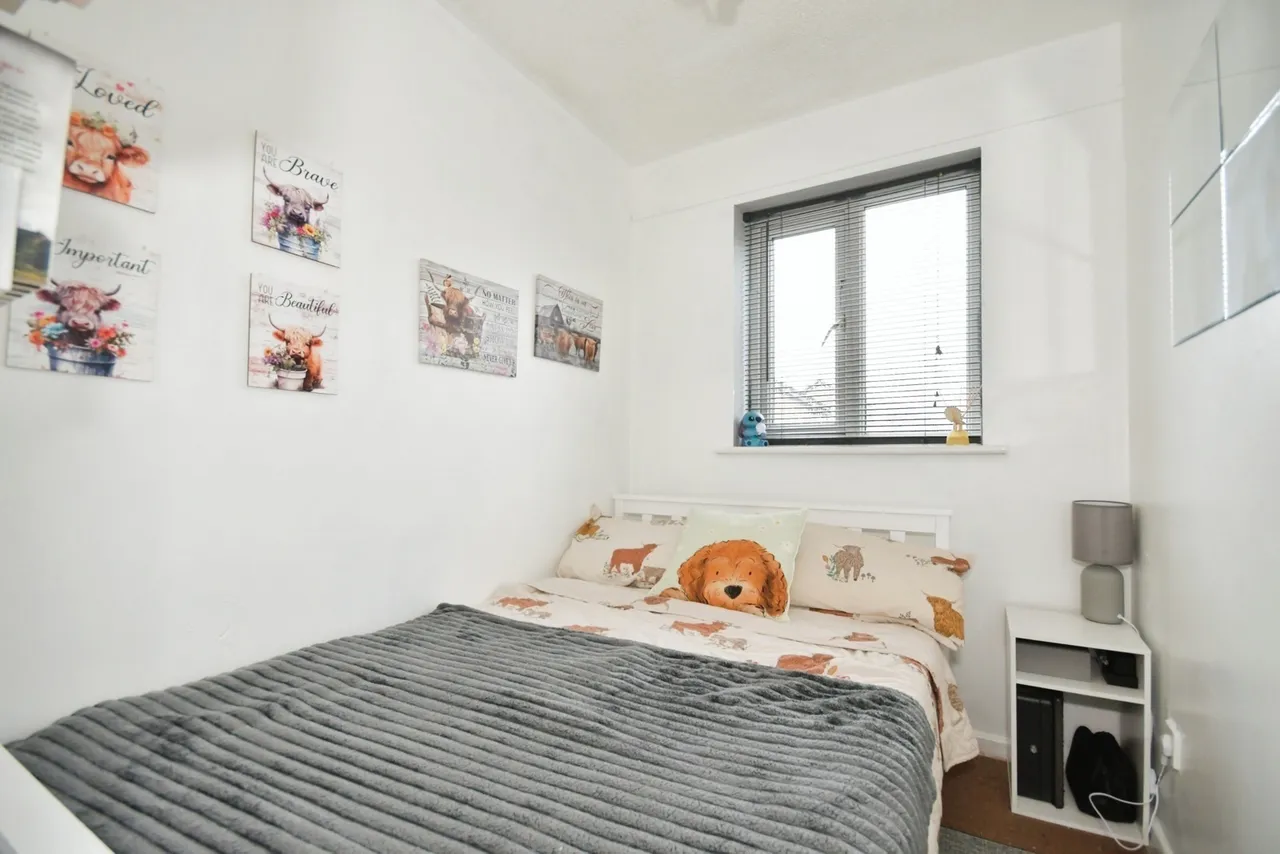 Woodlands Road, HIGH PEAK, Derbyshire, SK23, photo 15