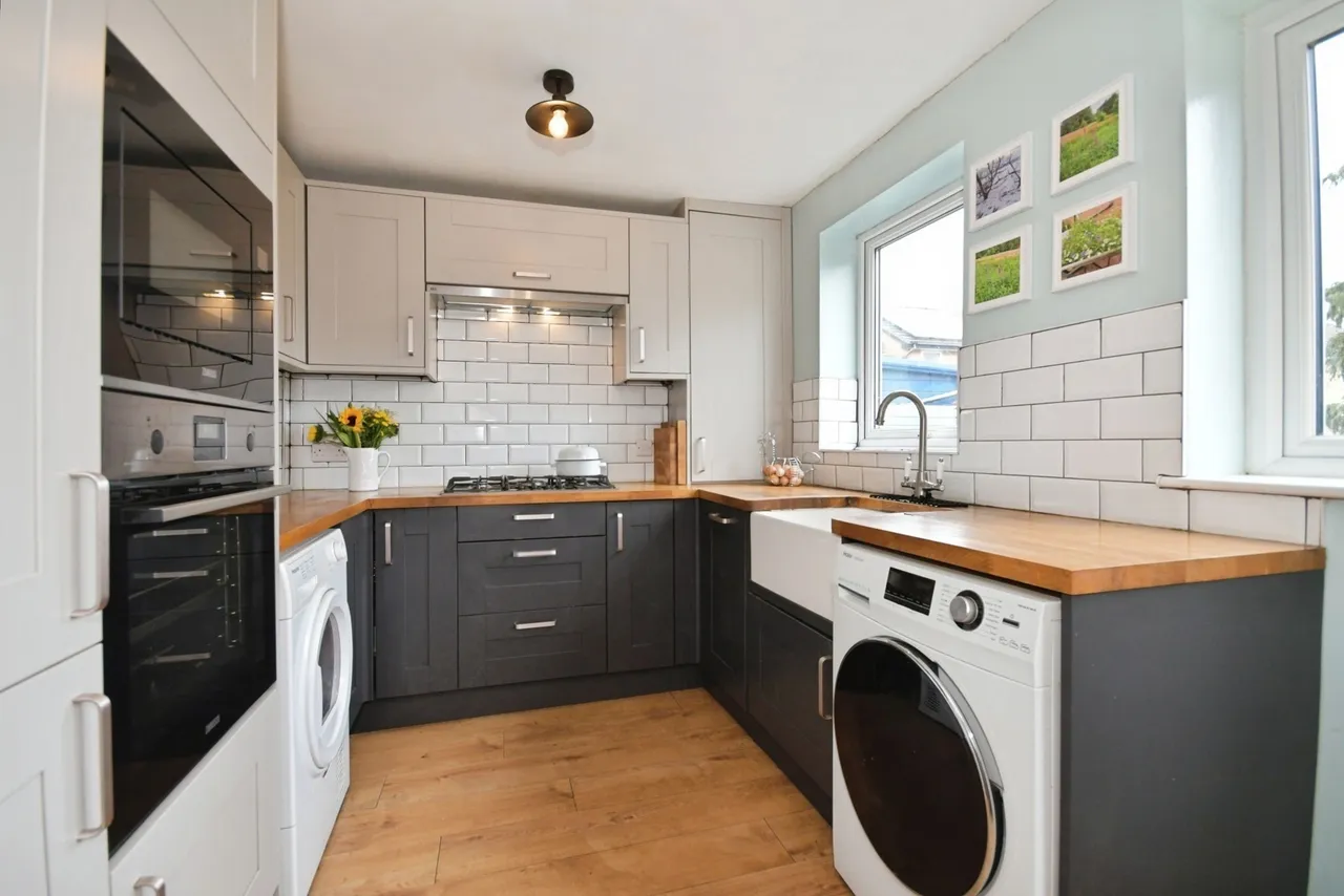 Woodlands Road, HIGH PEAK, Derbyshire, SK23, photo 6