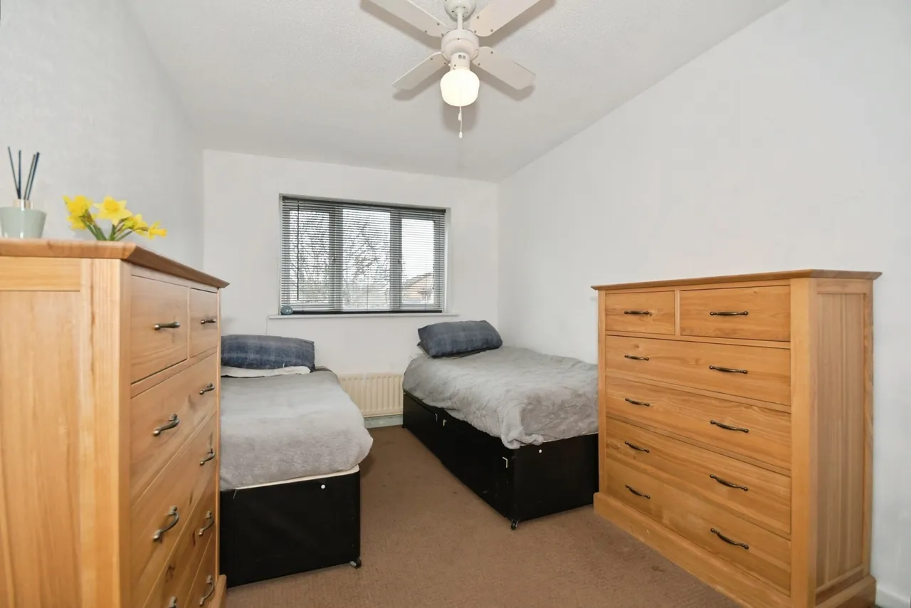 Woodlands Road, HIGH PEAK, Derbyshire, SK23, photo 13
