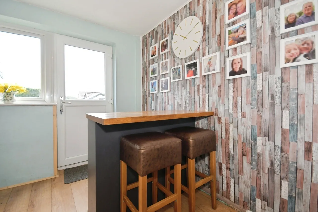 Woodlands Road, HIGH PEAK, Derbyshire, SK23, photo 4