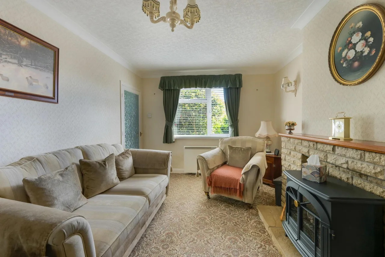 Hundleby Road, Spilsby, PE23, photo 5