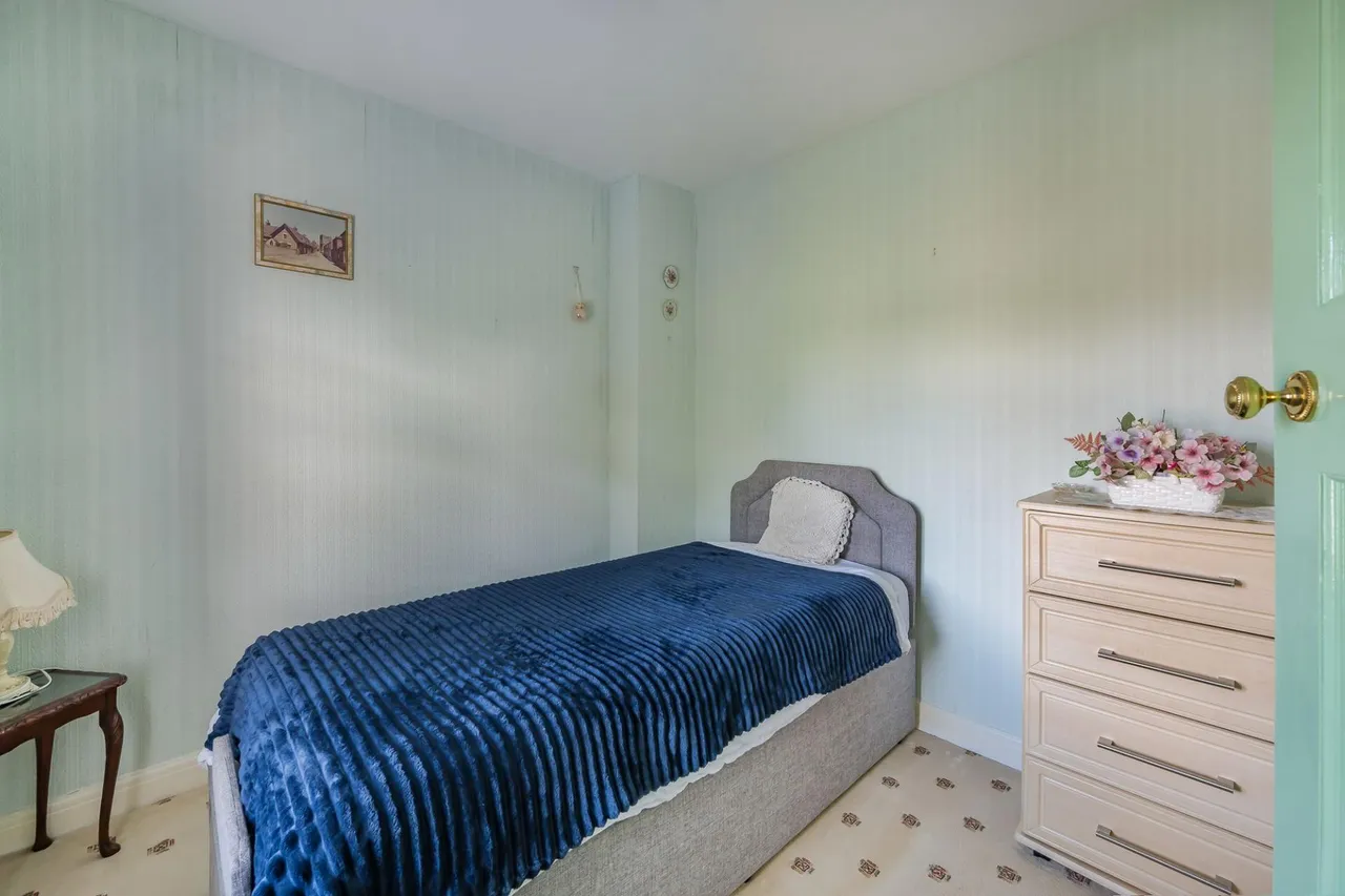 Hundleby Road, Spilsby, PE23, photo 12