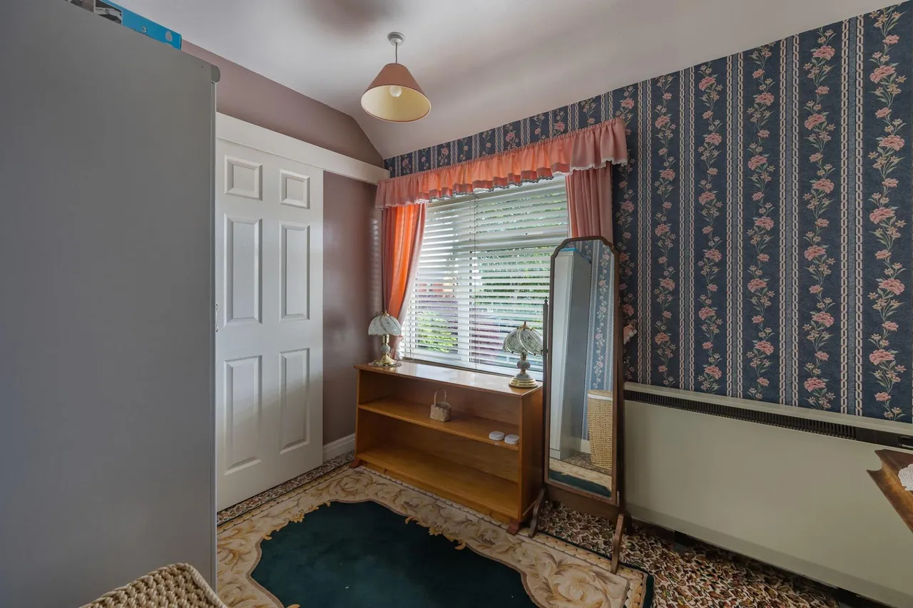 Hundleby Road, Spilsby, PE23, photo 10