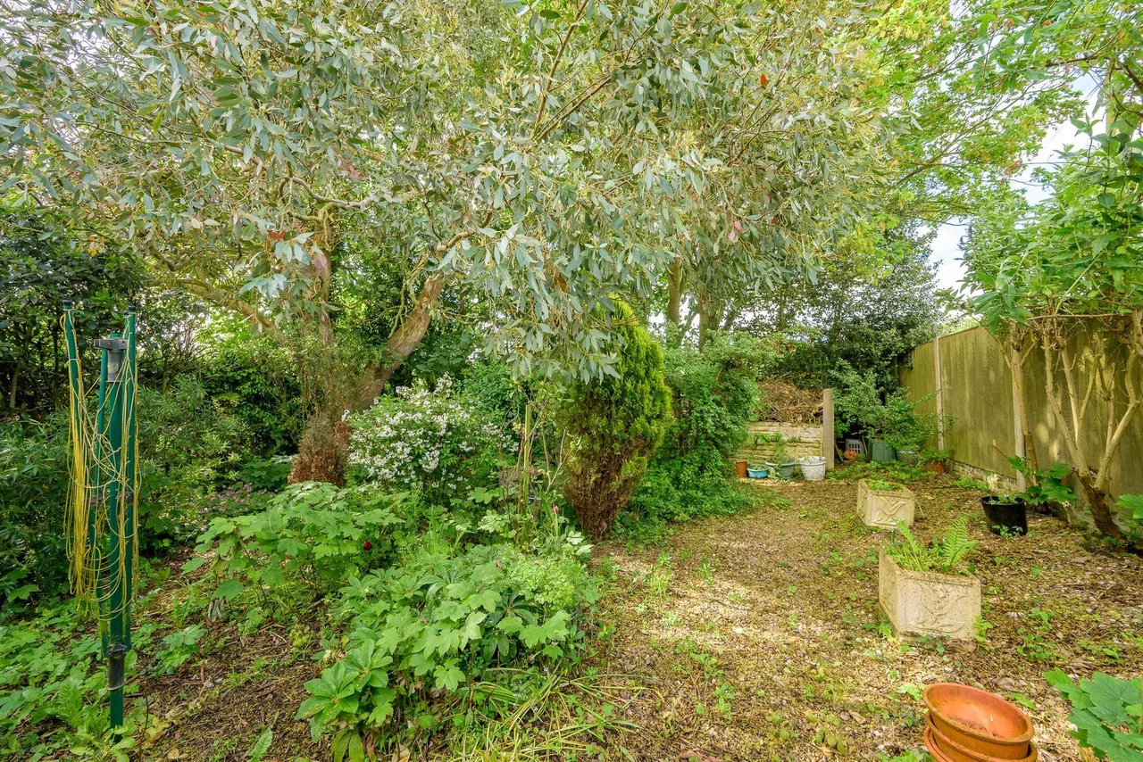 Hundleby Road, Spilsby, PE23, photo 18