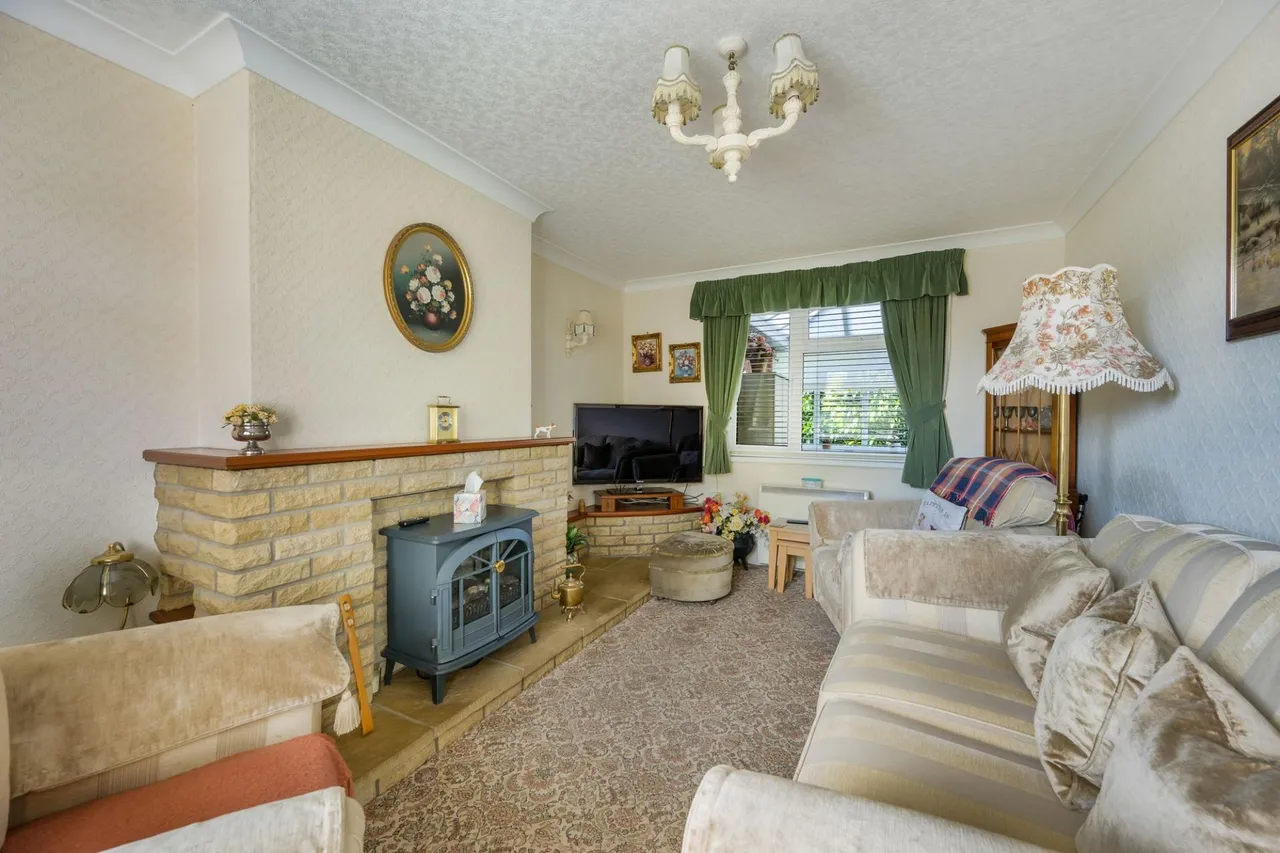 Hundleby Road, Spilsby, PE23, photo 2