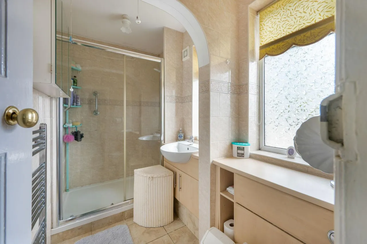 Hundleby Road, Spilsby, PE23, photo 8