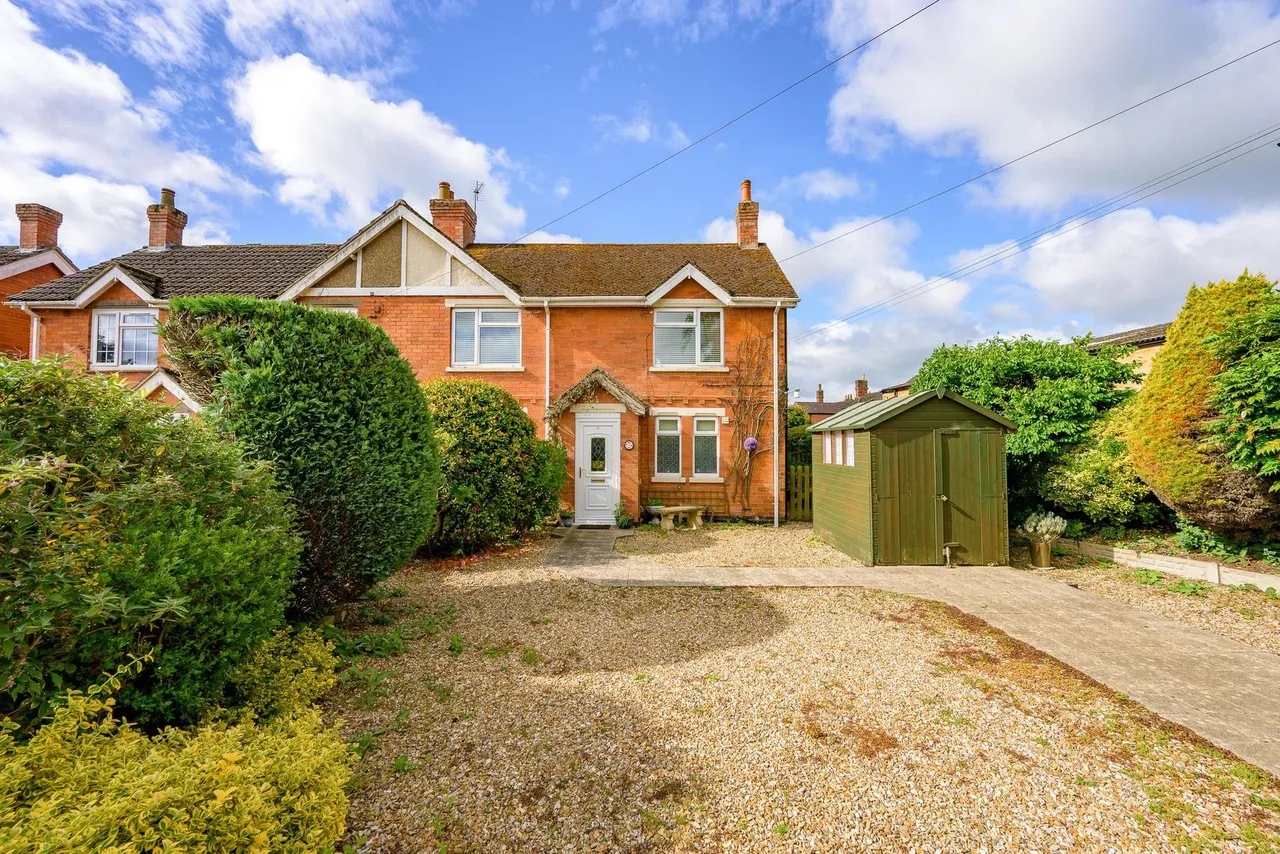 Hundleby Road, Spilsby, PE23, photo 20