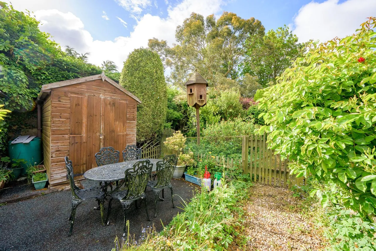 Hundleby Road, Spilsby, PE23, photo 15