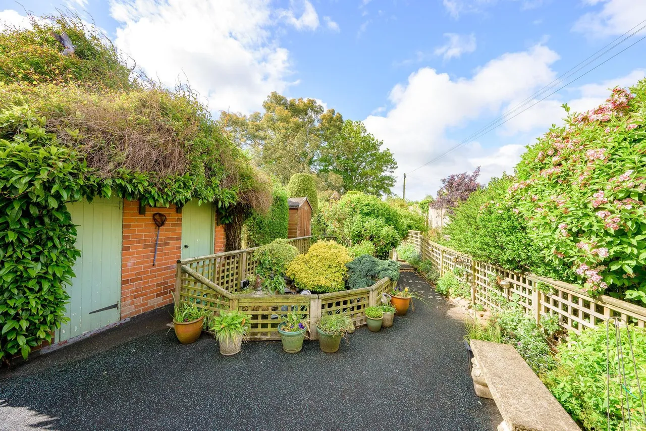 Hundleby Road, Spilsby, PE23, photo 14