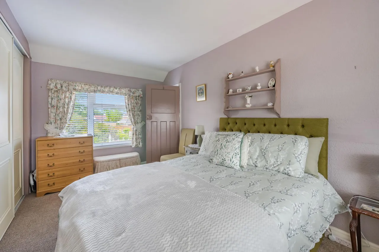 Hundleby Road, Spilsby, PE23, photo 9