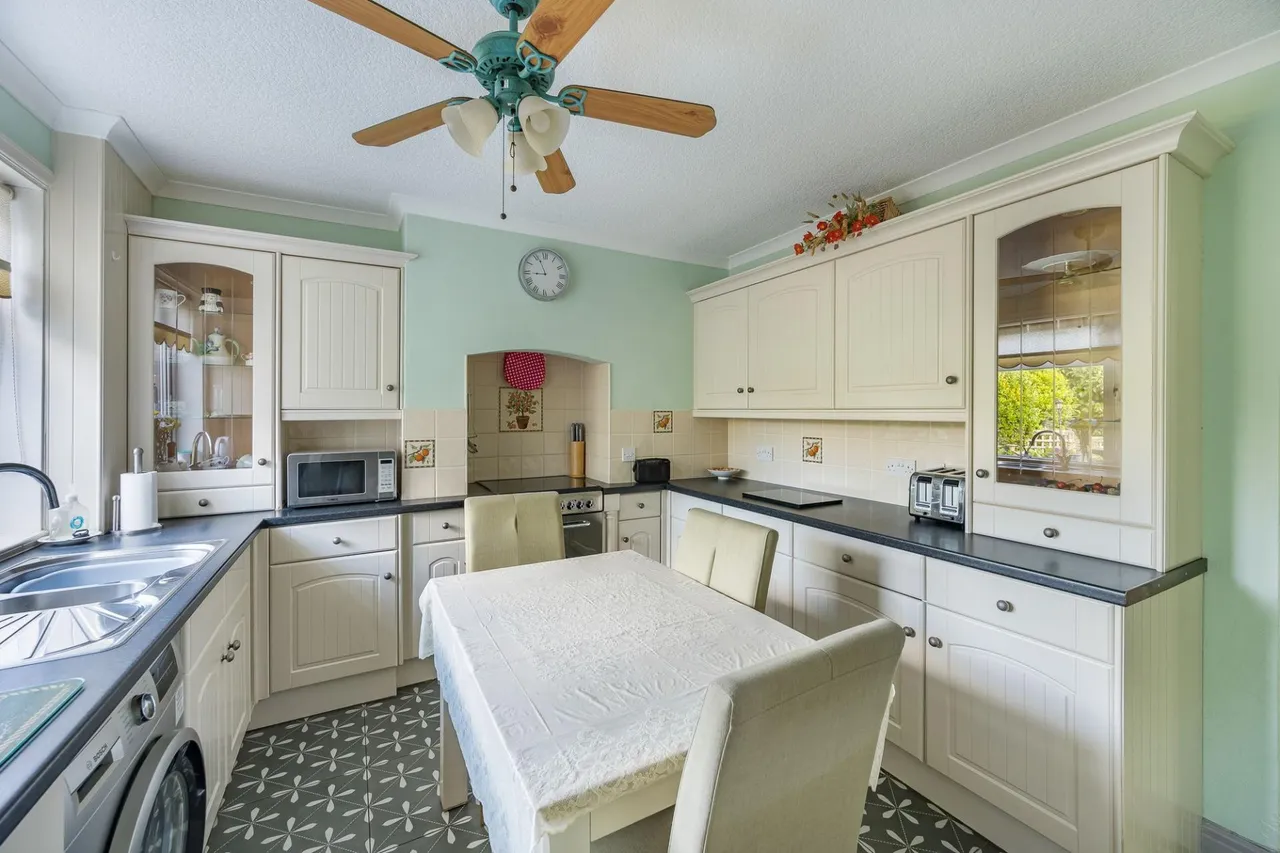 Hundleby Road, Spilsby, PE23, photo 3