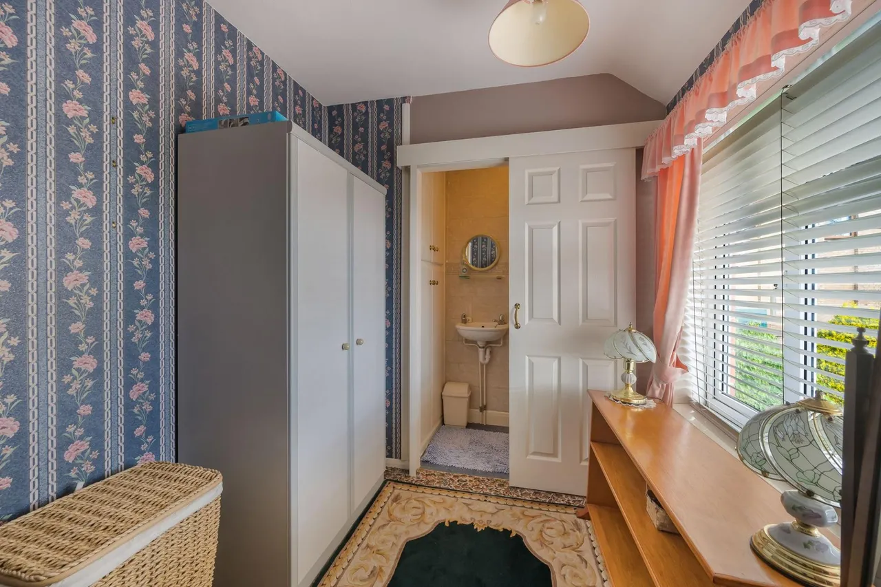 Hundleby Road, Spilsby, PE23, photo 11