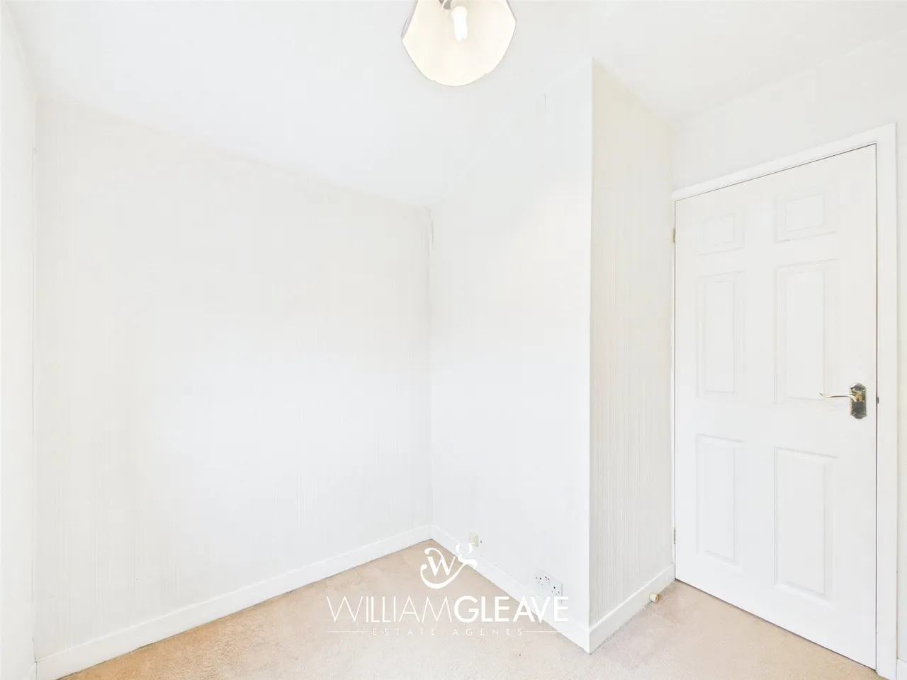 Lexham Green Close, Buckley, Flintshire, CH7 2HP, photo 15