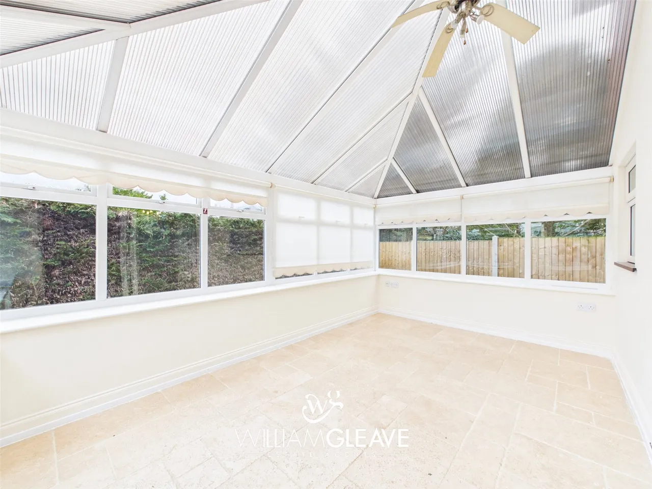 Lexham Green Close, Buckley, Flintshire, CH7 2HP, photo 6