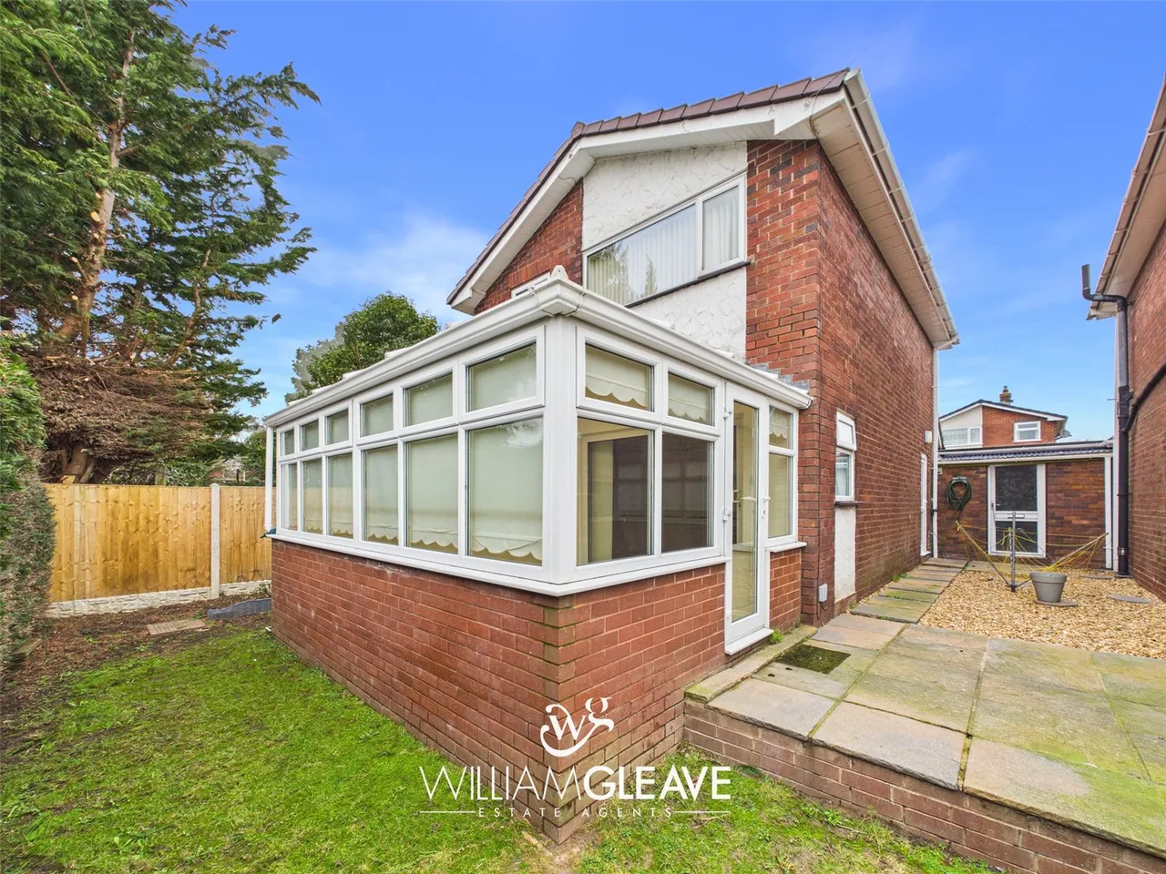 Lexham Green Close, Buckley, Flintshire, CH7 2HP, photo 16