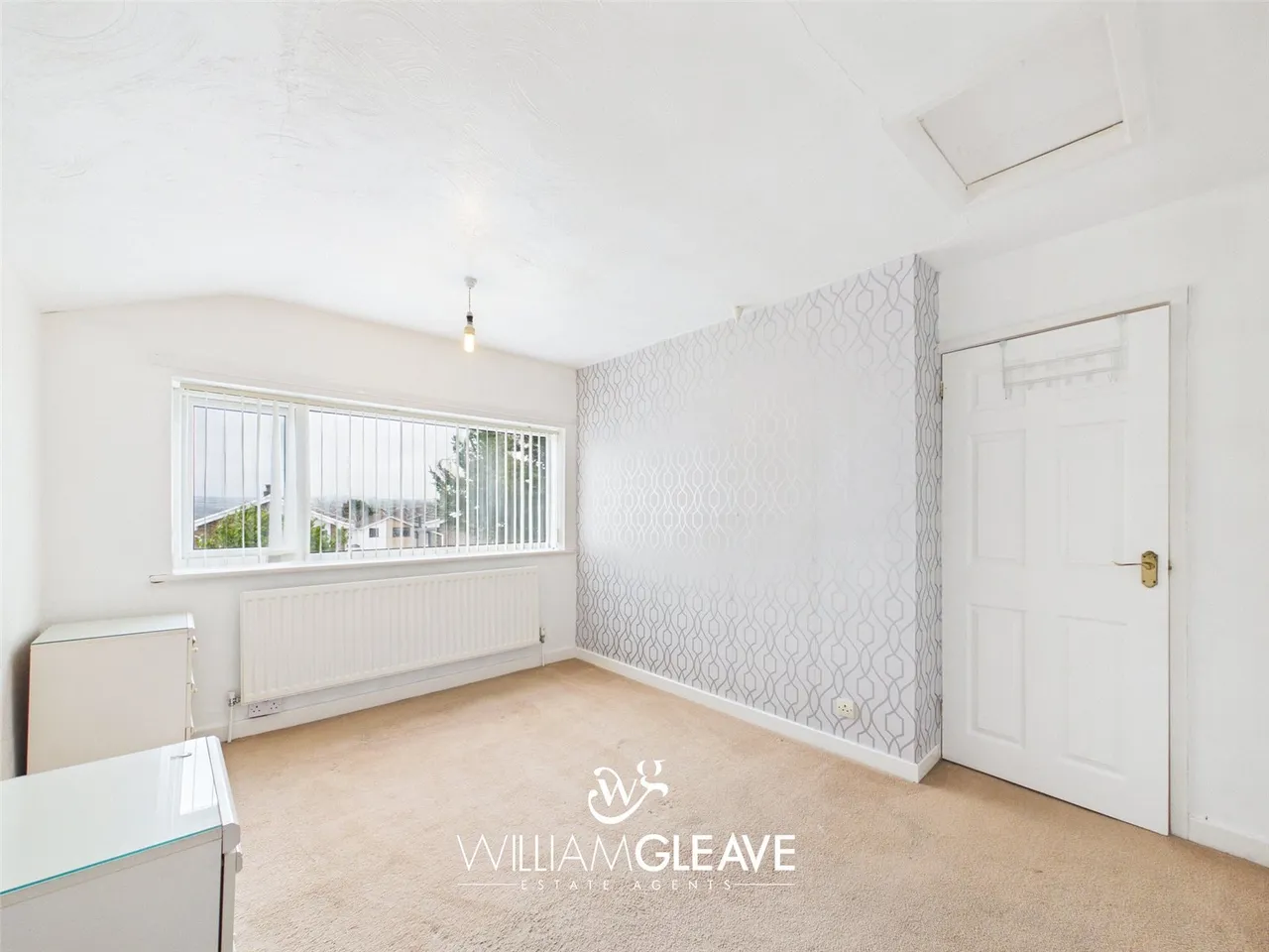 Lexham Green Close, Buckley, Flintshire, CH7 2HP, photo 12