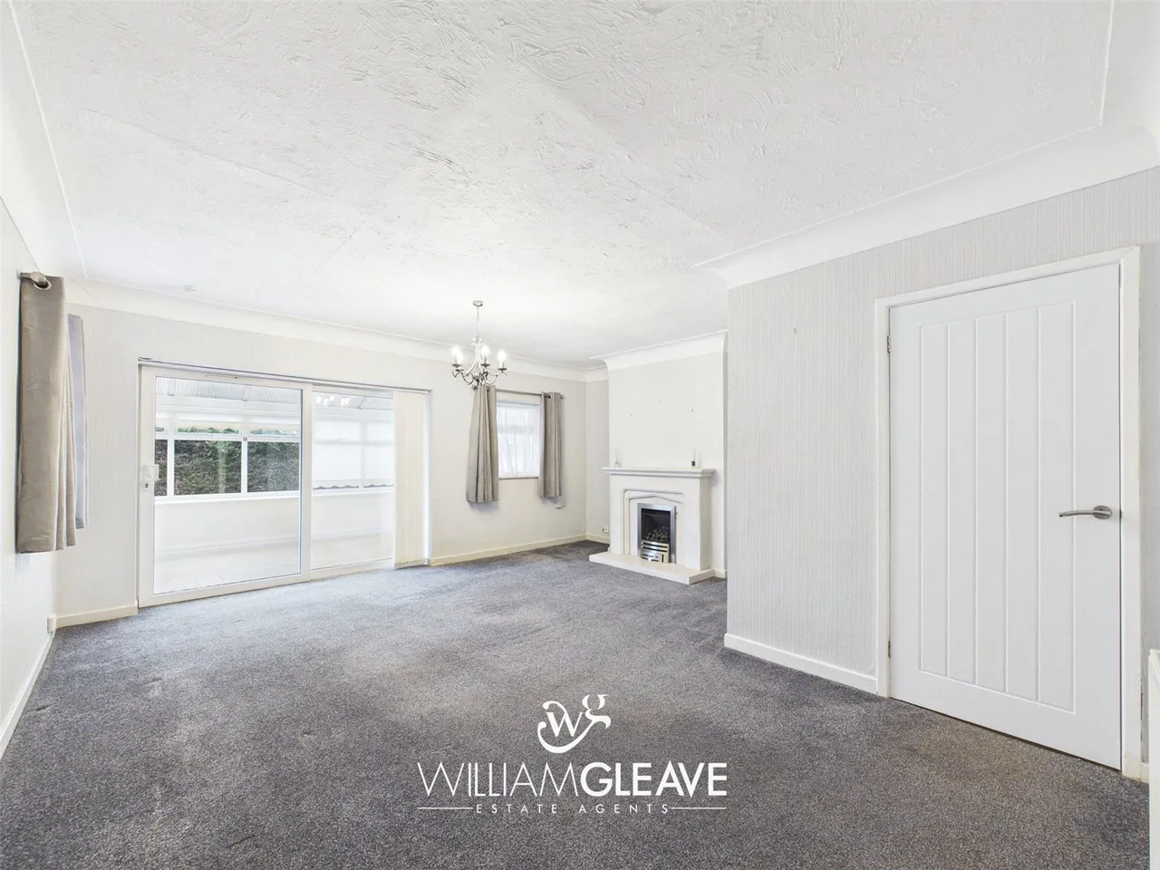 Lexham Green Close, Buckley, Flintshire, CH7 2HP, photo 2